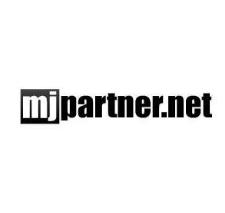 MJ- Partner, Siedlce godziny otwarcia