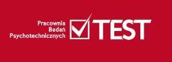 Pracownia Badań Psychotechnicznych "Test" Joanna Czerwonka- Motyka, Stalowa Wola godziny otwarcia