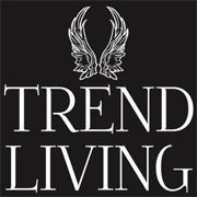 Trend Living, Bydgoszcz godziny otwarcia