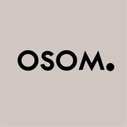 OSOM group projekty wnętrz Katarzyna Miller, Łódź godziny otwarcia