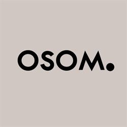 OSOM group projekty wnętrz Katarzyna Miller, Łódź godziny otwarcia