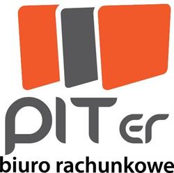 Biuro Rachunkowe Piter, Jelenia Góra godziny otwarcia