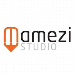 Mamezi Studio, Kraków godziny otwarcia