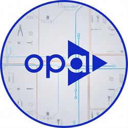 Opal Wojciech Popławski, Warszawa godziny otwarcia