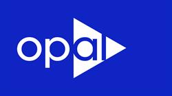 Opal Wojciech Popławski, Warszawa godziny otwarcia