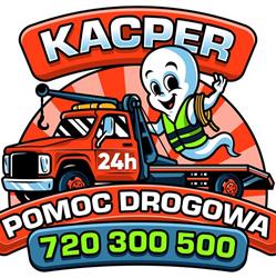 Drogowi Pomocnicy Dagobert Lisiecki, Warszawa godziny otwarcia
