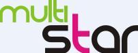 Multistar, Białystok godziny otwarcia