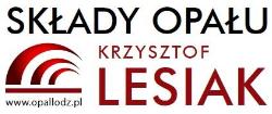 Składy Opału Krzysztof Lesiak, Łódź godziny otwarcia