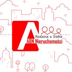 Abn Nieruchomości Rodzina U Siebie, Kraków godziny otwarcia