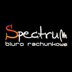 Spectrum Biuro Rachunkowe, Poznań godziny otwarcia