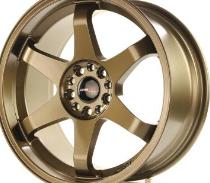 Tuning Rpm Mirkowski Łukasz`, Piaseczno - godziny otwarcia