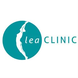 Lea Clinic, Kraków - godziny otwarcia