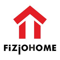 Fizjohome, Wrocław godziny otwarcia