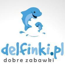 Sklep Delfinki.pl, Olsztyn godziny otwarcia