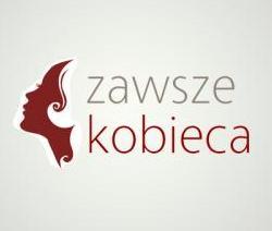 Zawszekobieca.pl, Wrocław godziny otwarcia