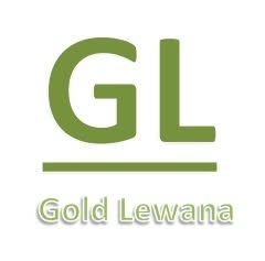 Gold Lewana Zbigniew Lewandowski, Stargard godziny otwarcia