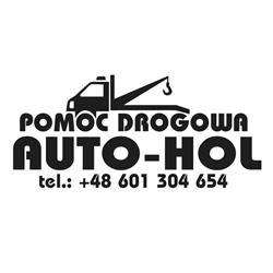 AUTO-HOL Eyk Sendyk, Kraśnik godziny otwarcia