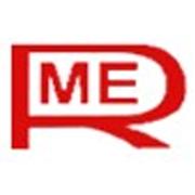 MR Radka - profesjonalna regeneracja turbin i turbosprężarki, Mielec godziny otwarcia