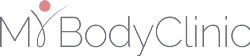 My Body Clinic: depilacja laserowa, endermologia, Kraków - godziny otwarcia