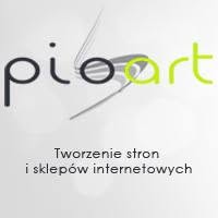 Tworzenie Stron i Sklepów Www Pioart, Siemianowice Śląskie godziny otwarcia