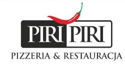 Pizzeria & Restauracja Piri Piri, Łaziska godziny otwarcia