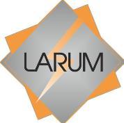 Larum, Lublin godziny otwarcia