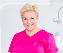 Denticor S.c., Lublin godziny otwarcia