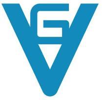 Vianet Group Sp. Z O.o., Nowa Sarzyna godziny otwarcia
