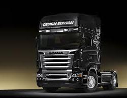 Amp Truck S.c., Częstochowa - godziny otwarcia