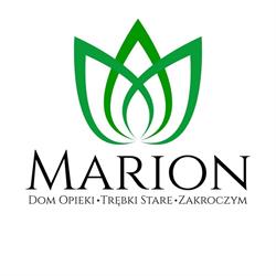 Dom Opieki Marion, Zakroczym godziny otwarcia