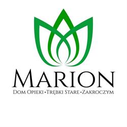 Dom Opieki Marion, Zakroczym godziny otwarcia