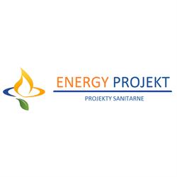 Energy Projekt - Biuro Projektowe, Warszawa - godziny otwarcia