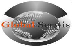 Global-Serwis Rafał Rutkowski, Polkowice godziny otwarcia