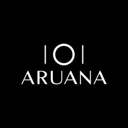 Aruana Restaurant, Serock godziny otwarcia