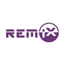 Remix Rolety Żaluzje, Katowice godziny otwarcia
