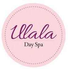 Ulala Day SPA, Warszawa - godziny otwarcia