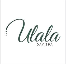 Ulala Day SPA, Warszawa - godziny otwarcia