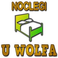 Noclegi "u Wolfa", Poznań godziny otwarcia