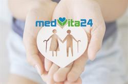 Medvita24, Warszawa godziny otwarcia