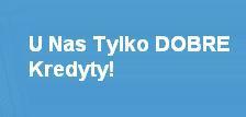 Biuro Kredytowe - Tylko Dobre Kredyty, Konin godziny otwarcia