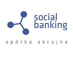 Social Banking S.a., Poznań godziny otwarcia