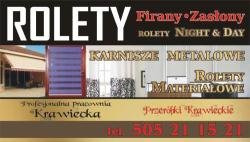 PPHU FASHION, Zawiercie godziny otwarcia