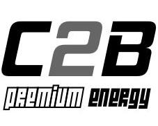 Akumulatory C2b Grójec, godziny otwarcia