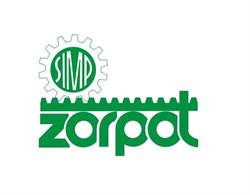 Simp Zorpot Ośrodek W Tarnowie, Tarnów godziny otwarcia