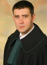 Adwokat Słupsk Bartosz Karol Rumiński Kancelaria Adwokacka Prawnik Słupsk, godziny otwarcia