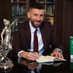 Adwokat Słupsk Bartosz Karol Rumiński Kancelaria Adwokacka Prawnik Słupsk, godziny otwarcia