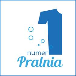 Pralnia Łódź, godziny otwarcia
