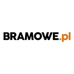 BRAMOWE.pl, Toruń godziny otwarcia