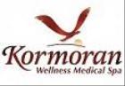 Kormoran Wellness Medical SPA, Rowy godziny otwarcia