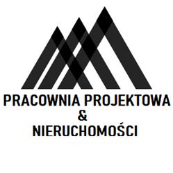 Smichalek, Istebna godziny otwarcia